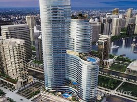 2 спален Квартира на продажу в Imperial Avenue, Downtown Dubai, Дубай, Объединённые Арабские Эмираты