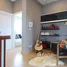 3 Bedroom House for sale at The Grand Park, San Phranet, San Sai, Chiang Mai