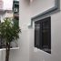 Estudio Casa en venta en District 4, Ho Chi Minh City, Ward 3, District 4