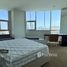 2 спален Кондо в аренду в Sathorn Prime Residence, Thung Wat Don, Сатхон