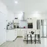 2 Bedroom House for sale in Chiang Mai, Ban Sahakon, Mae On, Chiang Mai