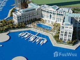 在Culture Village出售的 土地, Dubai Creek Golf and Yacht Club Residences