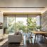 4 Bedroom Condo for sale at Mulberry Grove The Forestias Condominiums, Bang Kaeo, Bang Phli, Samut Prakan, Thailand