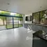 4 Bedroom Villa for sale in Muntinlupa City, Metro Manila, Muntinlupa City