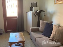 Studio Wohnung zu verkaufen im Hurghada Marina, Hurghada Resorts