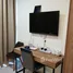 Estudio Ático en alquiler en Summer Suites, Bandar Kuala Lumpur, Kuala Lumpur, Kuala Lumpur
