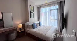 ยูนิตที่เหลืออยู่ในโครงการ แคนวาส เชิงทะเล