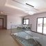 4 Bedroom Villa for sale at Al Zaheya Gardens, Al Zahya, Ajman