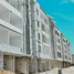 在Hurghada City出售的1 卧室 公寓, Hurghada, Red Sea, 埃及