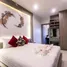2 Bedroom Villa for sale in Krabi, Ao Nang, Mueang Krabi, Krabi