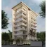 1 chambre Condominium à vendre à 239 RIO YAKI 202., Puerto Vallarta, Jalisco