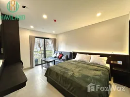 Maison Studio à louer à An Hai Bac, Da Nang, An Hai Bac