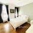 2 chambre Appartement à louer à , Khlong Tan Nuea, Watthana, Bangkok
