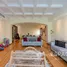 4 chambre Villa à vendre à Meadows 9., Oasis Clusters, Jumeirah Islands