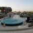 3 Bedroom Apartment for sale at Regents Park, Al Andalus District, New Cairo City