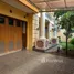 5 Habitación Villa en venta en Pondokgede, West Jawa, Pondokgede, Bekasi, West Jawa