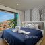 2 Bedroom Apartment for rent at Splendid Condominium, Karon, Phuket Town, Phuket, Thailand