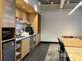 618.38 кв.м. Office for rent in Cian, Makkasan, Ратчатхещи, Бангкок, Таиланд