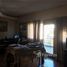 2 Schlafzimmer Appartement zu verkaufen im GOMEZ, Federal Capital