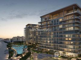 2 Bedroom Apartment for sale at Serenia Residences North, Serenia Residences The Palm