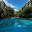 1 Bedroom Condo for rent at La Habana , Nong Kae