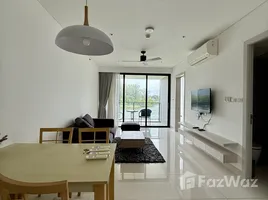 在Cassia Residence Phuket出售的2 卧室 住宅, 晟泰雷