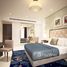 Studio Apartment for sale at Celestia, Dubai South (Dubai World Central), Dubai, United Arab Emirates