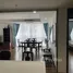 2 Bedroom Condo for rent at The Rajdamri, Pathum Wan