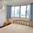 2 Bedroom Condo for rent at The Waterford Diamond, Khlong Tan, Khlong Toei