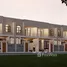 3 Bedroom Villa for sale in Choeng Thale, Phuket, Choeng Thale, Thalang, Phuket, Thailand