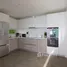 4 Bedroom House for rent in Koh Samui Surat Thani, Bo Phut, Koh Samui, Surat Thani
