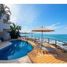 2 Bedroom Condo for sale at 136 SAGITARIO 7, Puerto Vallarta, Jalisco, Mexico