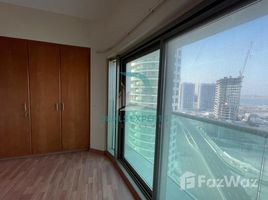 1 Bedroom Condo for sale at Beach Towers, Shams Abu Dhabi, Al Reem Island, Abu Dhabi