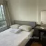 Studio Condo for rent at Lumpini Ville On Nut - Latkrabang, Prawet