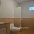 2 Bedroom House for rent at Phanason Park Ville 3 (Baan Lipon), Si Sunthon