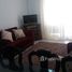 3 غرفة نوم بنتهاوس للإيجار في Amwaj, العلمين, الاسكندرية