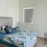 3 غرفة نوم فيلا للبيع في Quortaj, North Village
