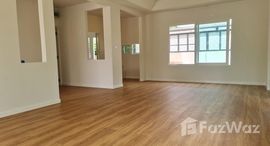 Available Units at Mantana Lake Watcharapol