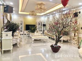 Studio Maison for sale in Tay Ho, Ha Noi, Thuy Khue, Tay Ho