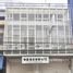 135 кв.м. Office for rent in Mueang Chon Buri, Чонбури, Makham Yong, Mueang Chon Buri