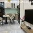 3 Bedroom House for rent in Da Nang, Khue My, Ngu Hanh Son, Da Nang