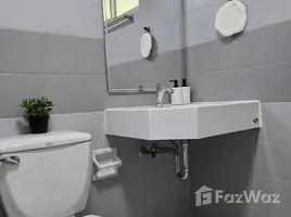 ขายคอนโด 1 ห้องนอน ในโครงการ คอนโด ลุมพินี เซ็นเตอร์ สุขุมวิท 77 , สวนหลวง, สวนหลวง