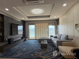Appartement 3 chambre à louer à Blooming Tower Danang, Thuan Phuoc, Hai Chau, Da Nang, Viêt Nam