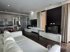 ขายคอนโด 1 ห้องนอน ในโครงการ คอนโด โอทู ฮิป , ลุมพินี