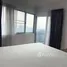 2 Bedroom Apartment for rent at Supalai Park Ekkamai-Thonglor, Bang Kapi, Huai Khwang, Bangkok