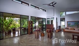 8 Bedrooms House for sale in Nang Lae, Chiang Rai 