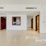 3 Bedroom Apartment for sale at Rimal 6, Rimal