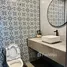 Studio Wohnung zu vermieten im M Condominium, Bandar Johor Bahru