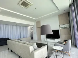 3 chambre Maison for sale in Pran Buri, Prachuap Khiri Khan, Pak Nam Pran, Pran Buri