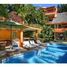 4 chambre Maison for sale in Nayarit, Compostela, Nayarit